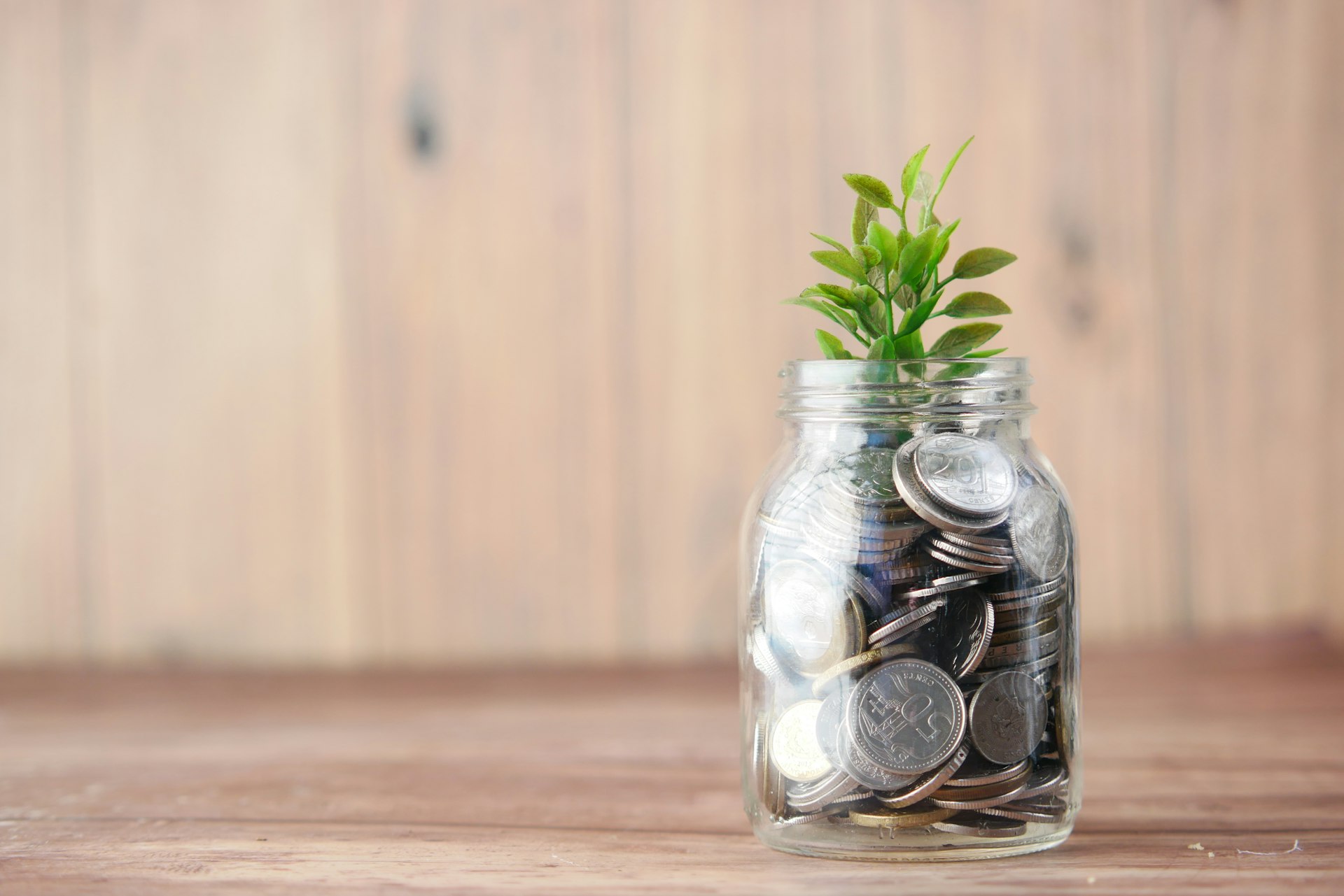 Tax Free Investment Plans